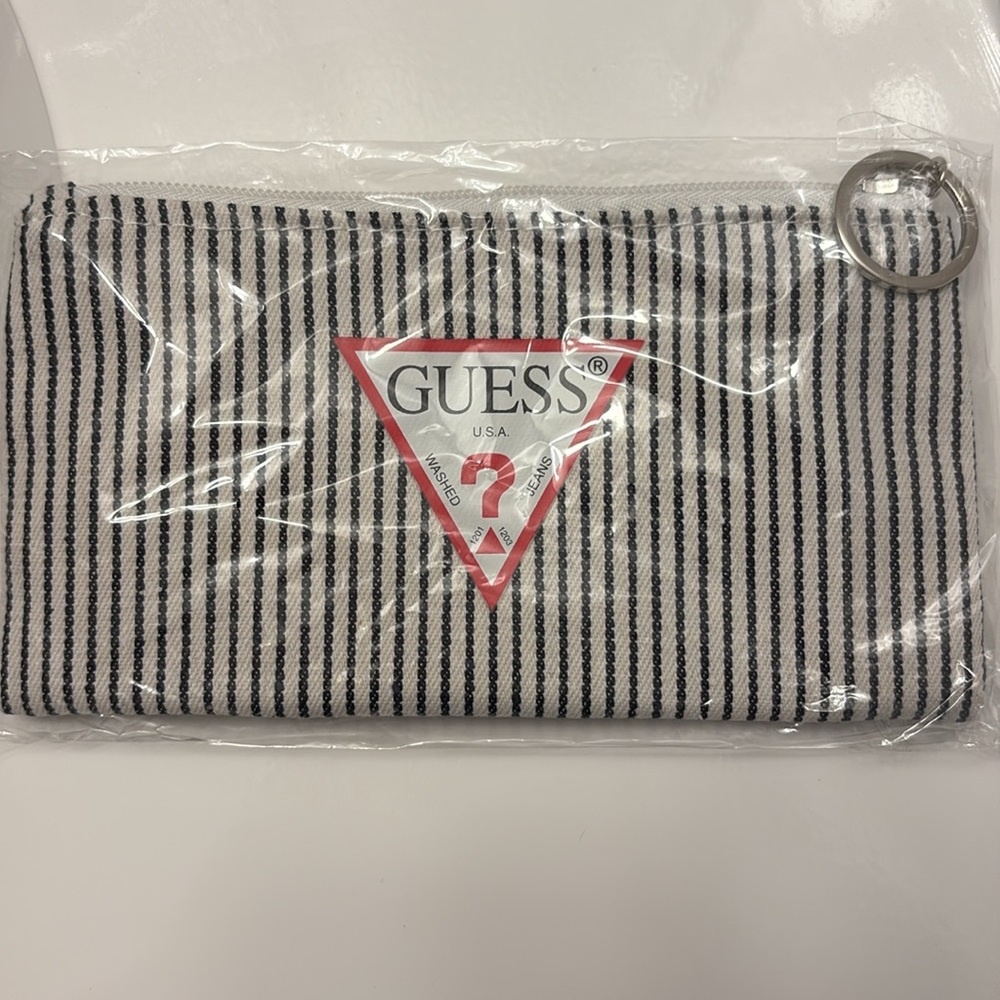 Small mini bag Guess